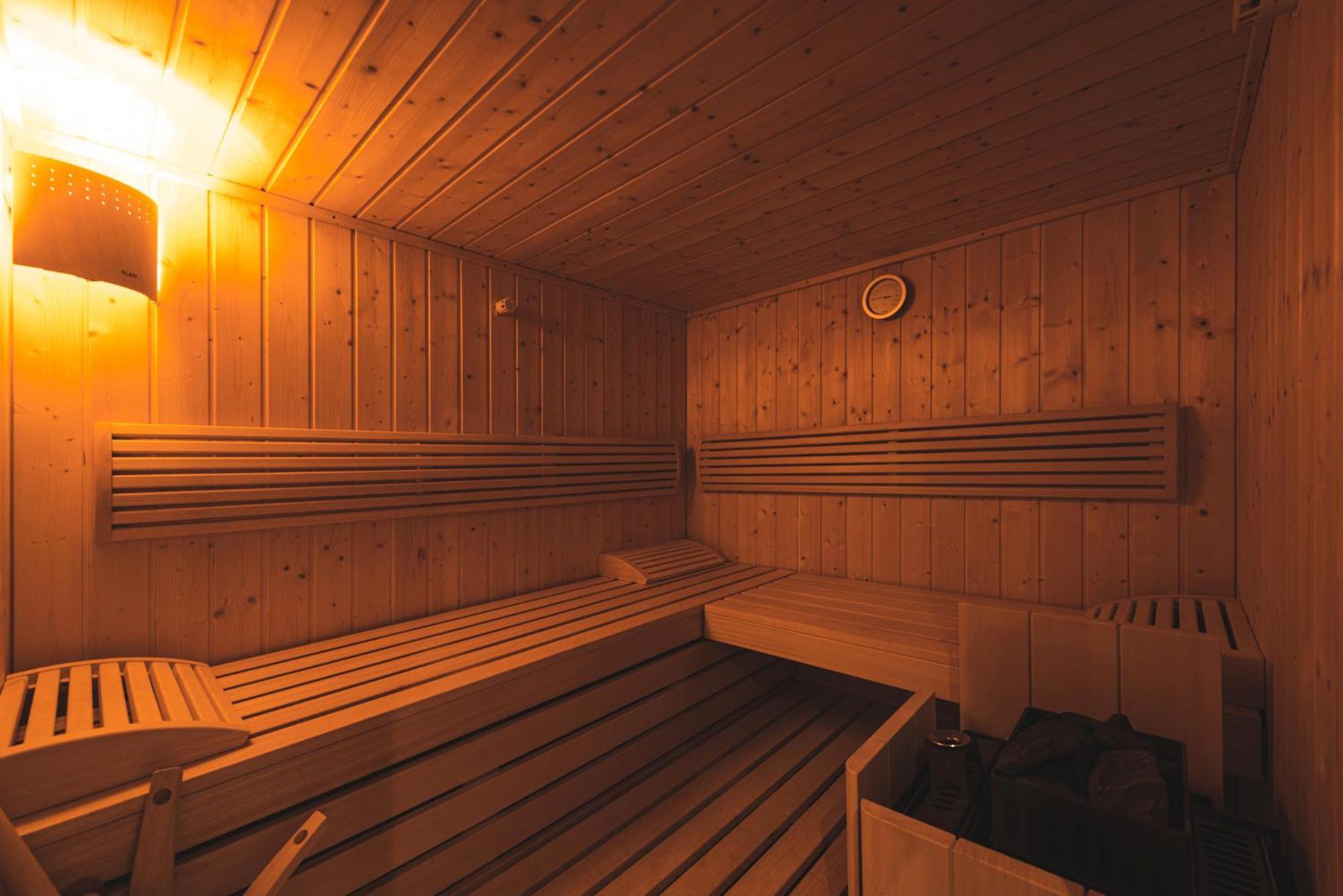 Luxury Chalets & Apartments By Mountain Exposure Zermatt Quarto foto